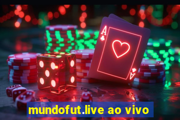 mundofut.live ao vivo